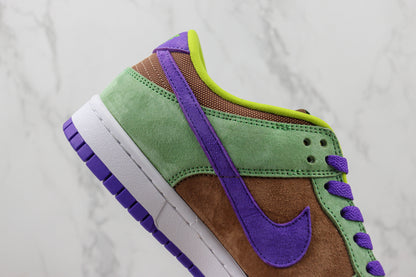 Nike Dunk Low Veener