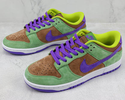 Nike Dunk Low Veener