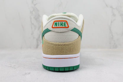 Nike Dunk Low X Jarritos