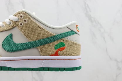 Nike Dunk Low X Jarritos