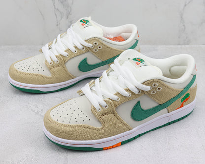 Nike Dunk Low X Jarritos