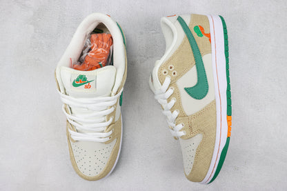 Nike Dunk Low X Jarritos
