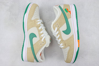 Nike Dunk Low X Jarritos