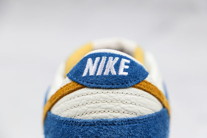 Nike Dunk Low x Kasina 80's Bus