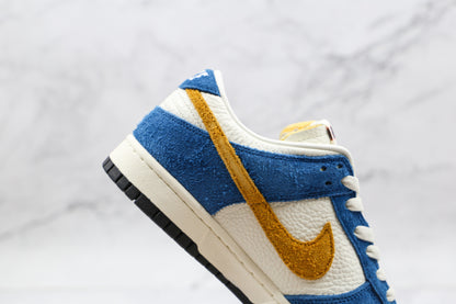 Nike Dunk Low x Kasina 80's Bus