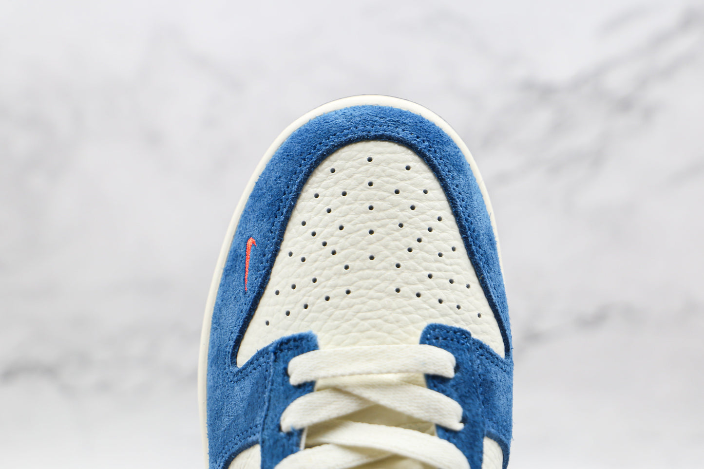 Nike Dunk Low x Kasina 80's Bus