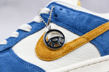 Nike Dunk Low x Kasina 80's Bus