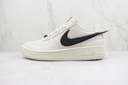 Nike x AMBUSH Air Force 1 Low Phantom