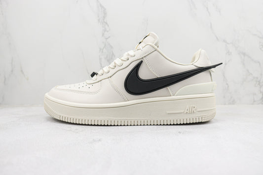 Nike x AMBUSH Air Force 1 Low Phantom