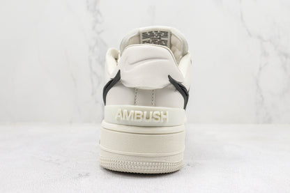 Nike x AMBUSH Air Force 1 Low Phantom