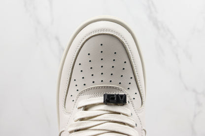 Nike x AMBUSH Air Force 1 Low Phantom