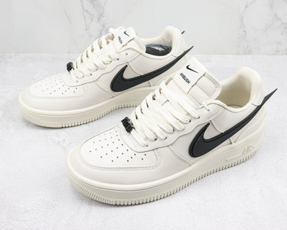 Nike x AMBUSH Air Force 1 Low Phantom