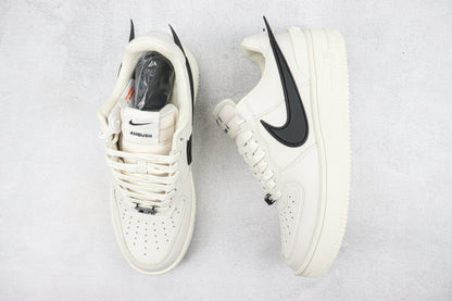 Nike x AMBUSH Air Force 1 Low Phantom