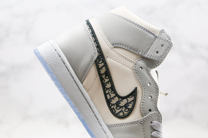 Nike x Dior Air Jordan 1 High