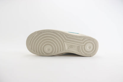 Nike x RTFKT Air Force 1 Low Human