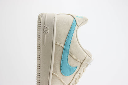 Nike x RTFKT Air Force 1 Low Human