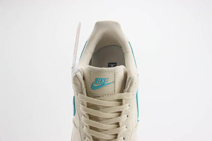 Nike x RTFKT Air Force 1 Low Human