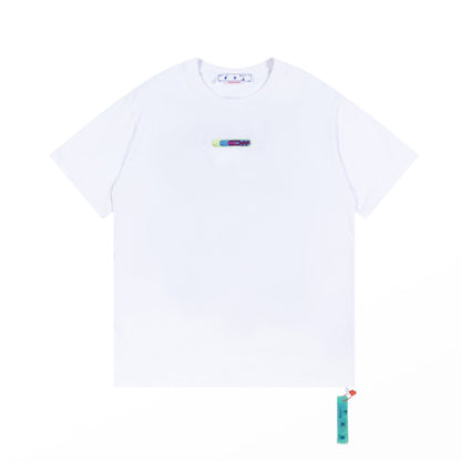 T-shirt Off-White