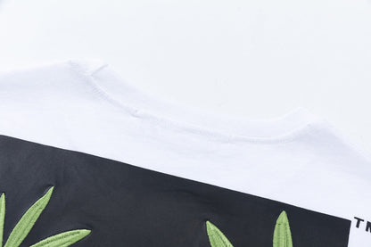T-shirt Off-White