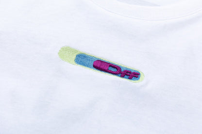 T-shirt Off-White
